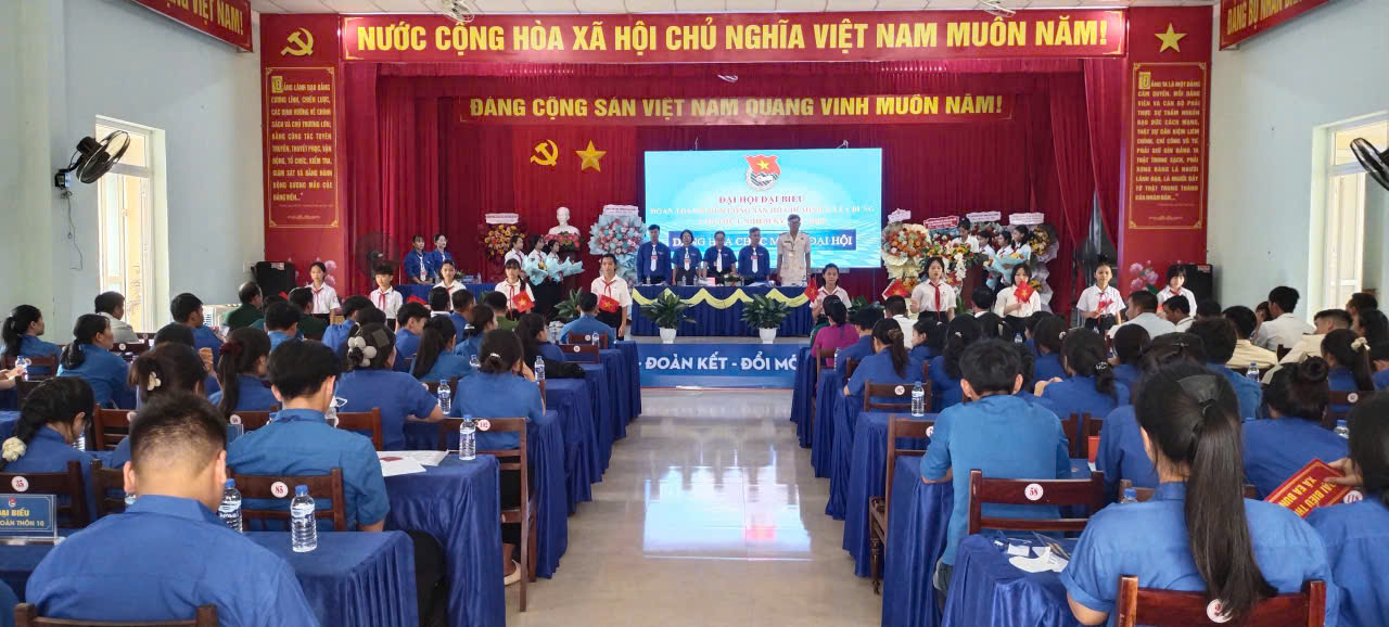 z7140478374859_ddc8bb05f35d8d38c4b890a5a4083620