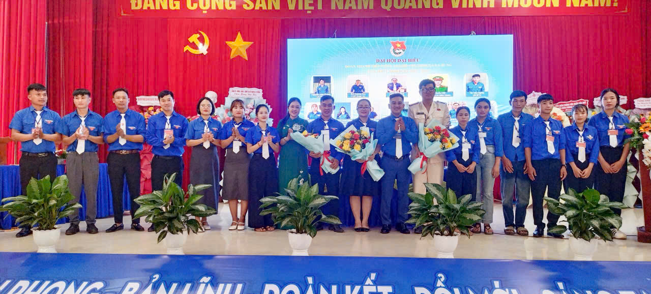 z7140644231002_58ee4f845b31c1efc462b0d47288f8db