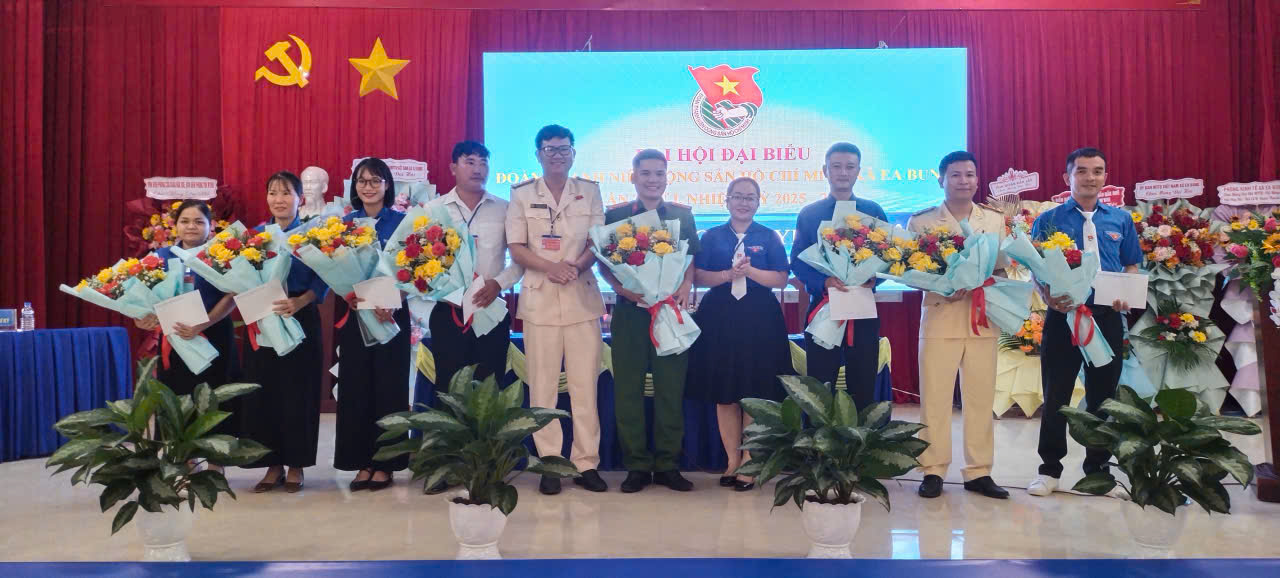 z7140659755550_f0094771acb1c67db6d6699aabeacb1e