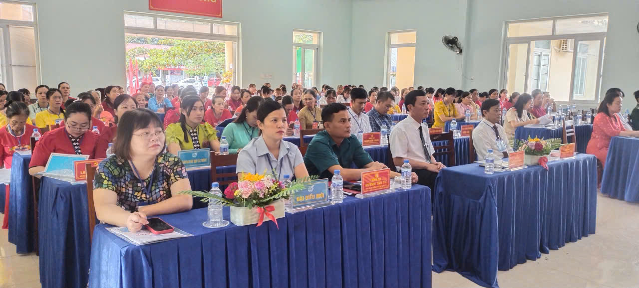 z7142280013819_a30b64400a33034895dc8a61e781ab57