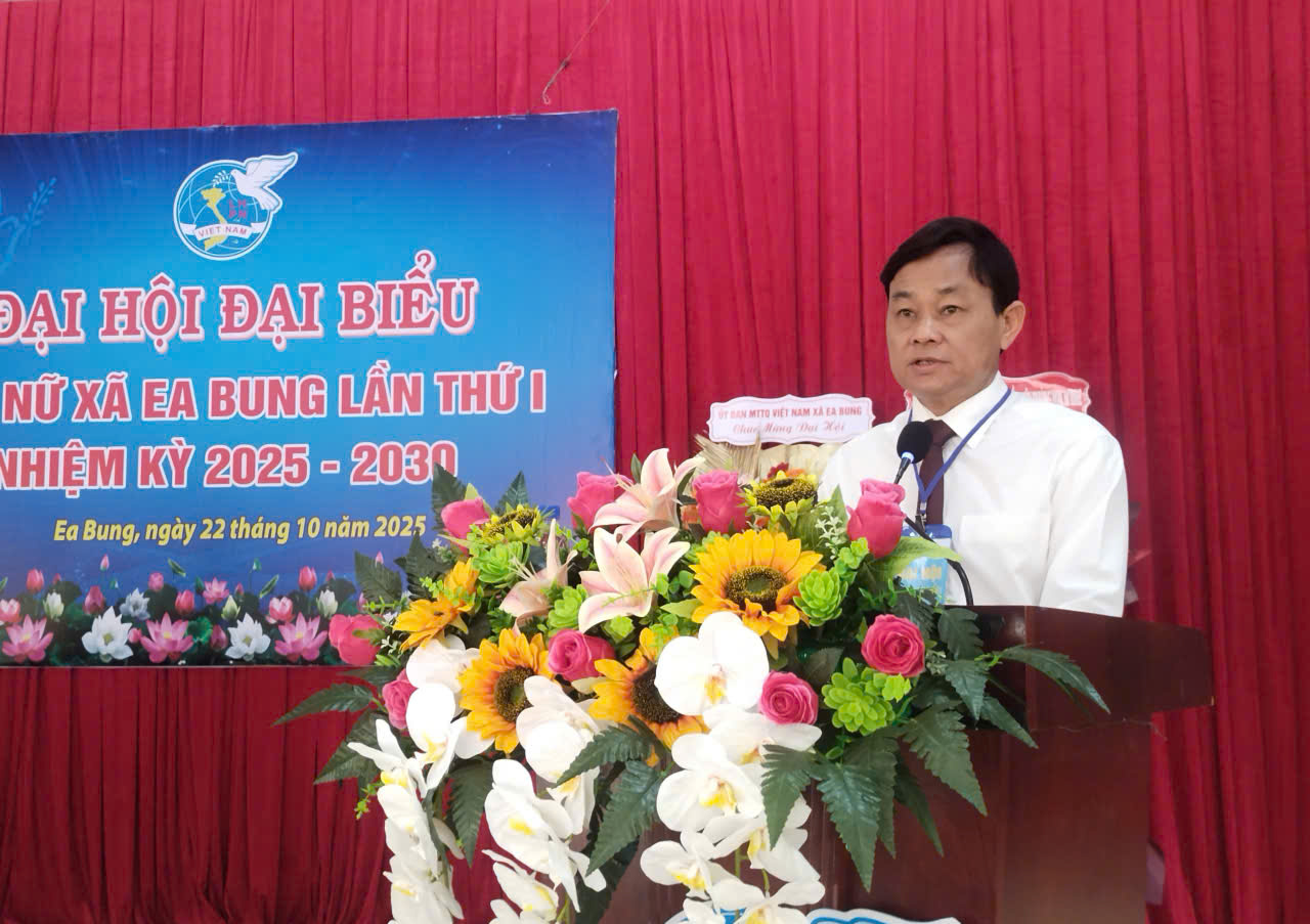 z7142529014429_afcf64981450812fee2d21ed763049b5