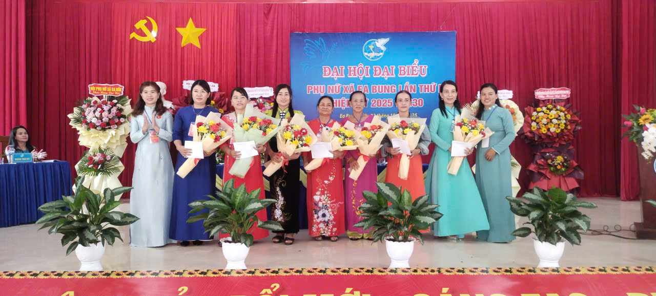 z7142808627809_3197cf868de3e8d11963033ab61c87c6