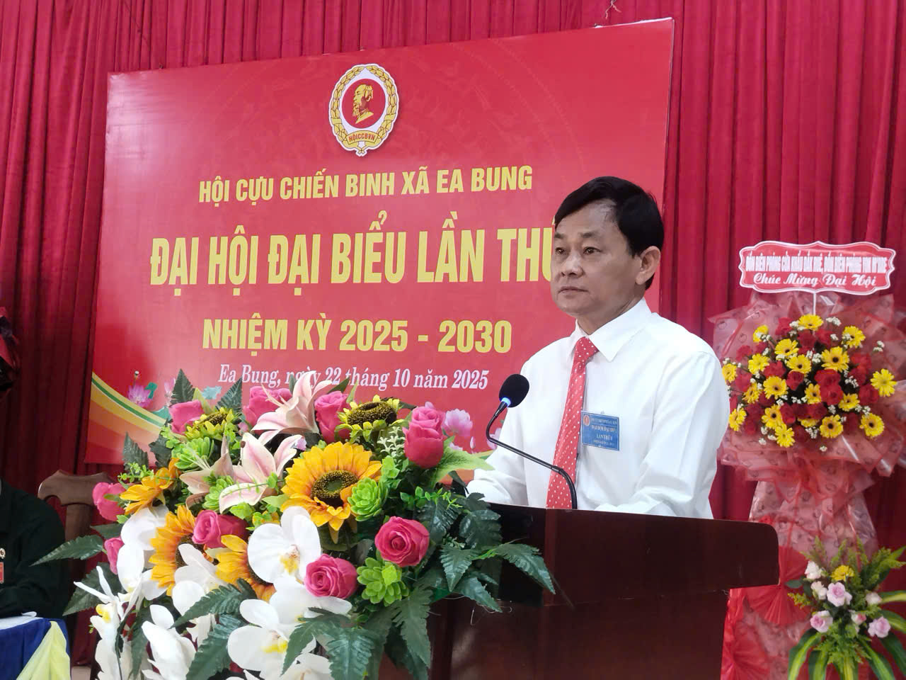 z7143861007201_f039f480874dcc722be835bc995ea5a7