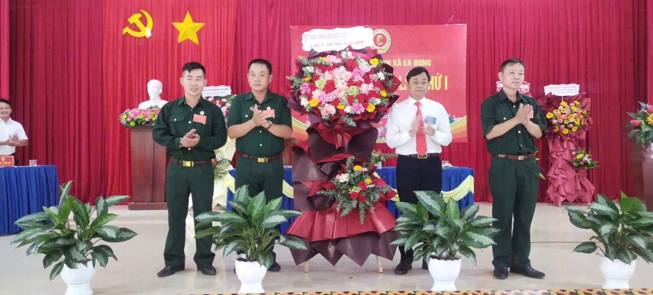 z7143896056806_475be18ea7c7a551ec73a40e042eb762