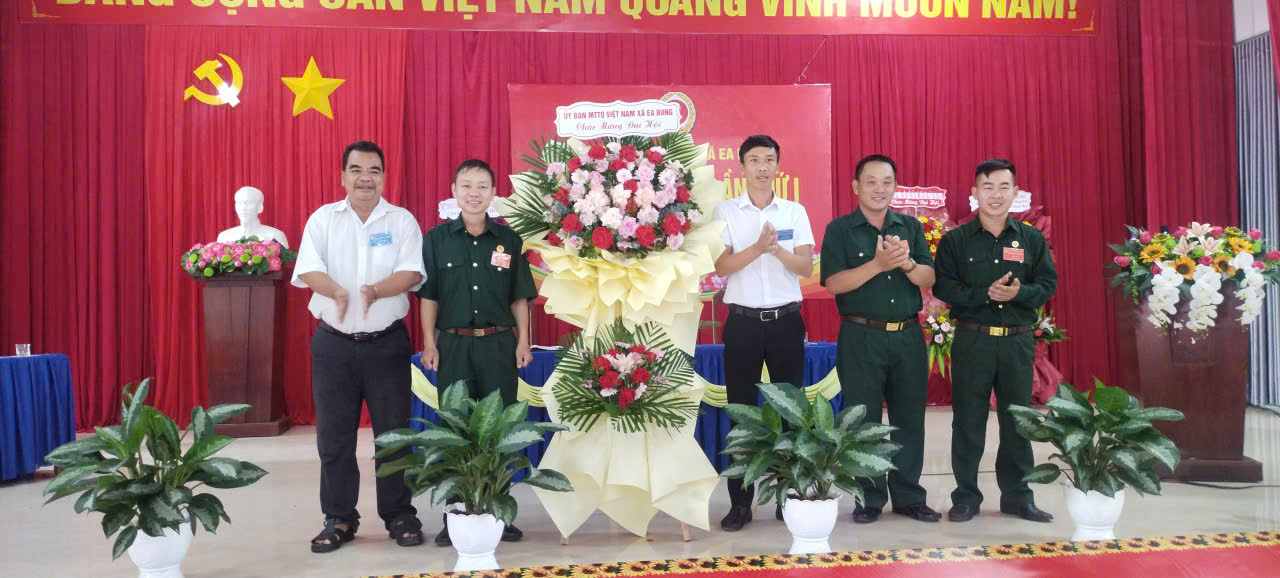 z7143906106644_f414130b0a7020ffc0cc4f9bc93cee75