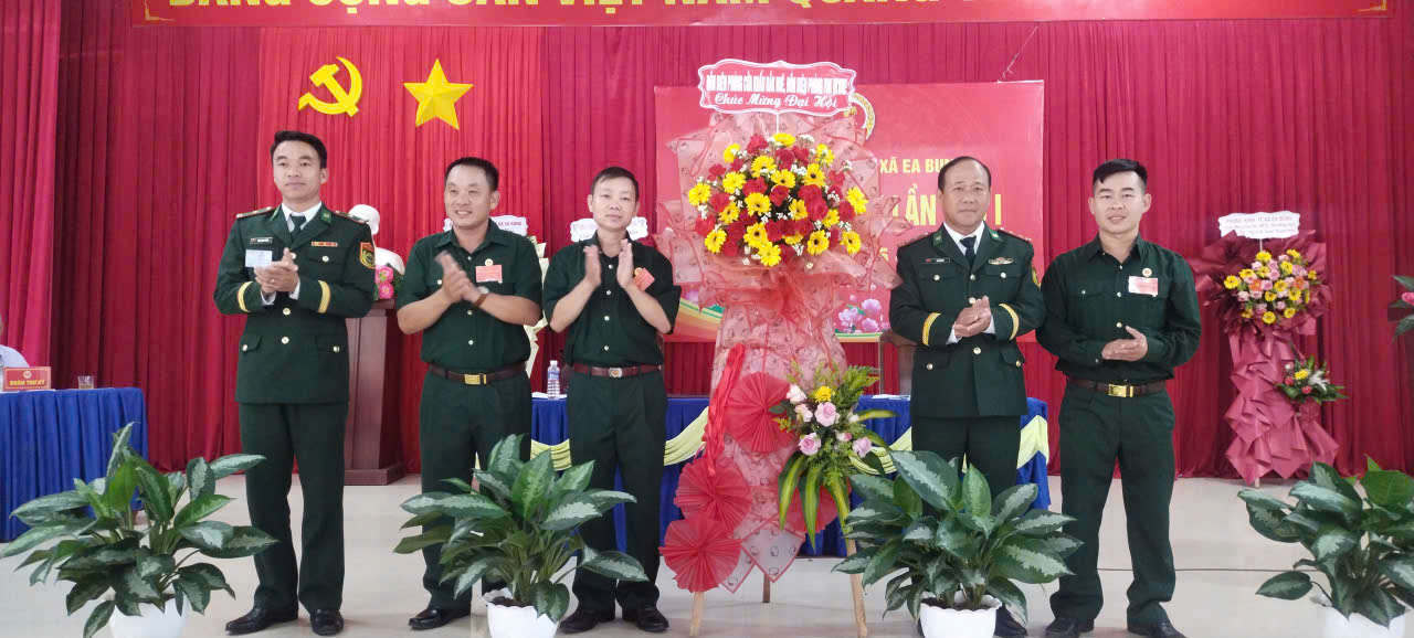 z7144013449016_338c99e1e5a6e5d78267dcd294d3a269