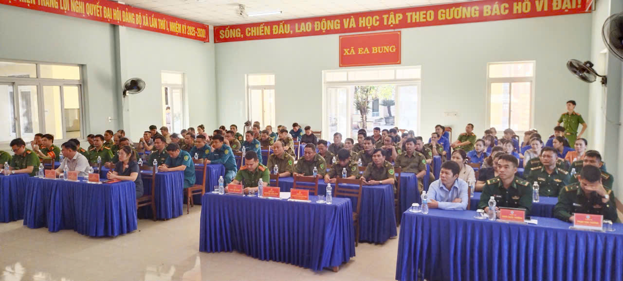 z7317824831125_738250d089cb70db2f094803d4f87086