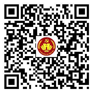 1783414549955_142373395208816777_142373395208816777_4f61a899fa49a2cce9262a8cd37bd66d