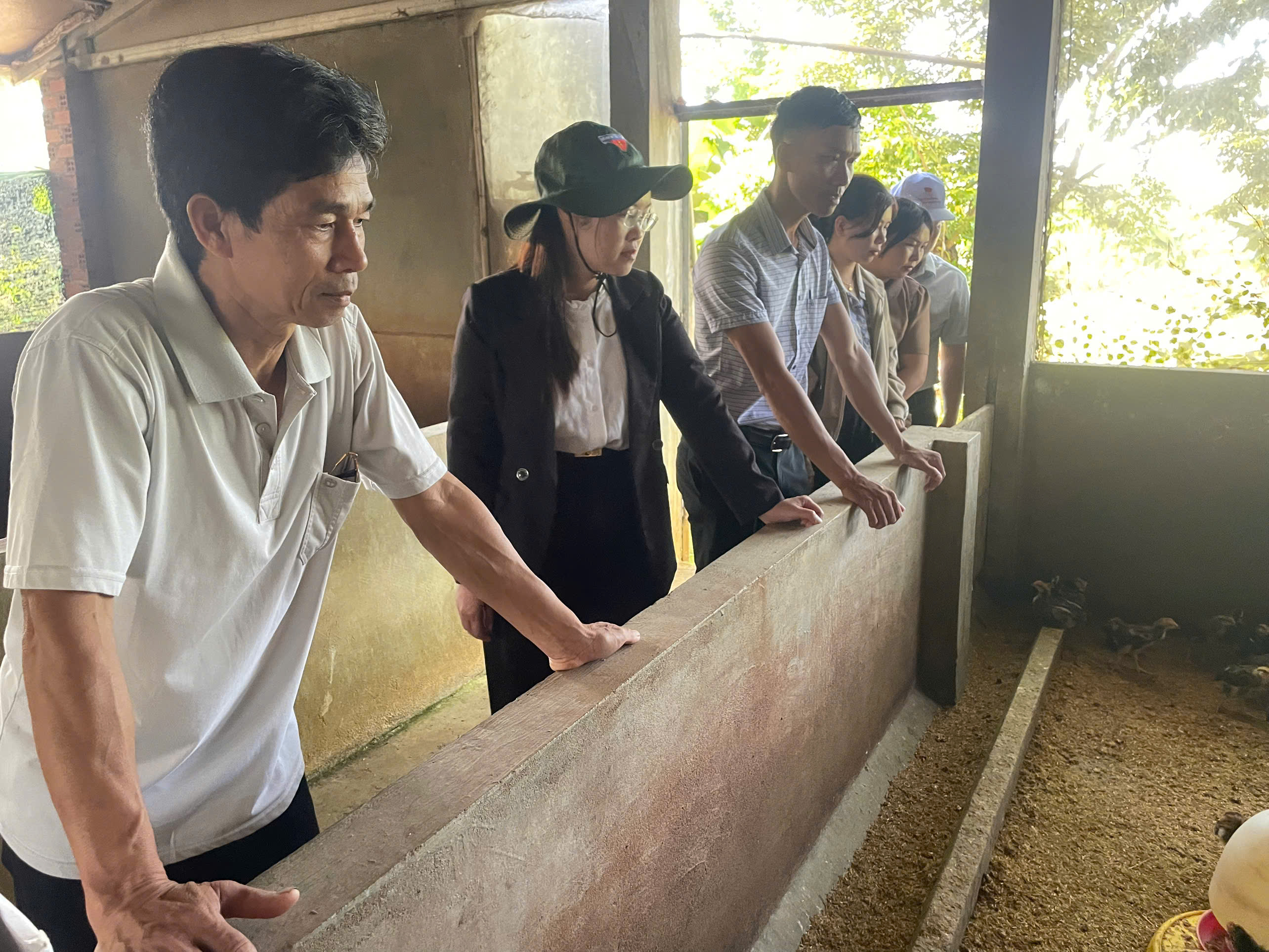 1787293702370_264150691834362020_7076442608471148346_a992dac8bf369480fa62d2e180806a5a