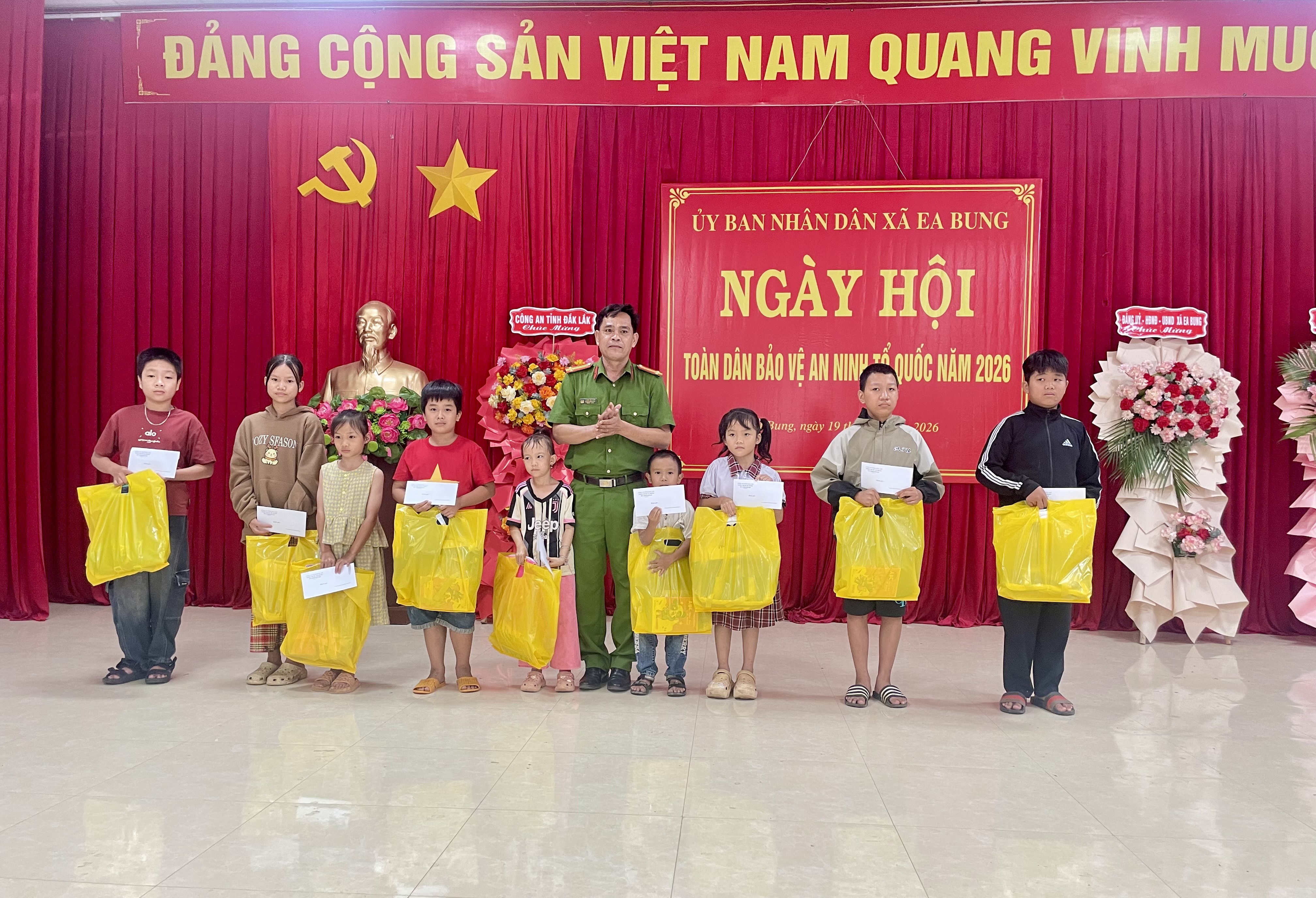 image_50407425