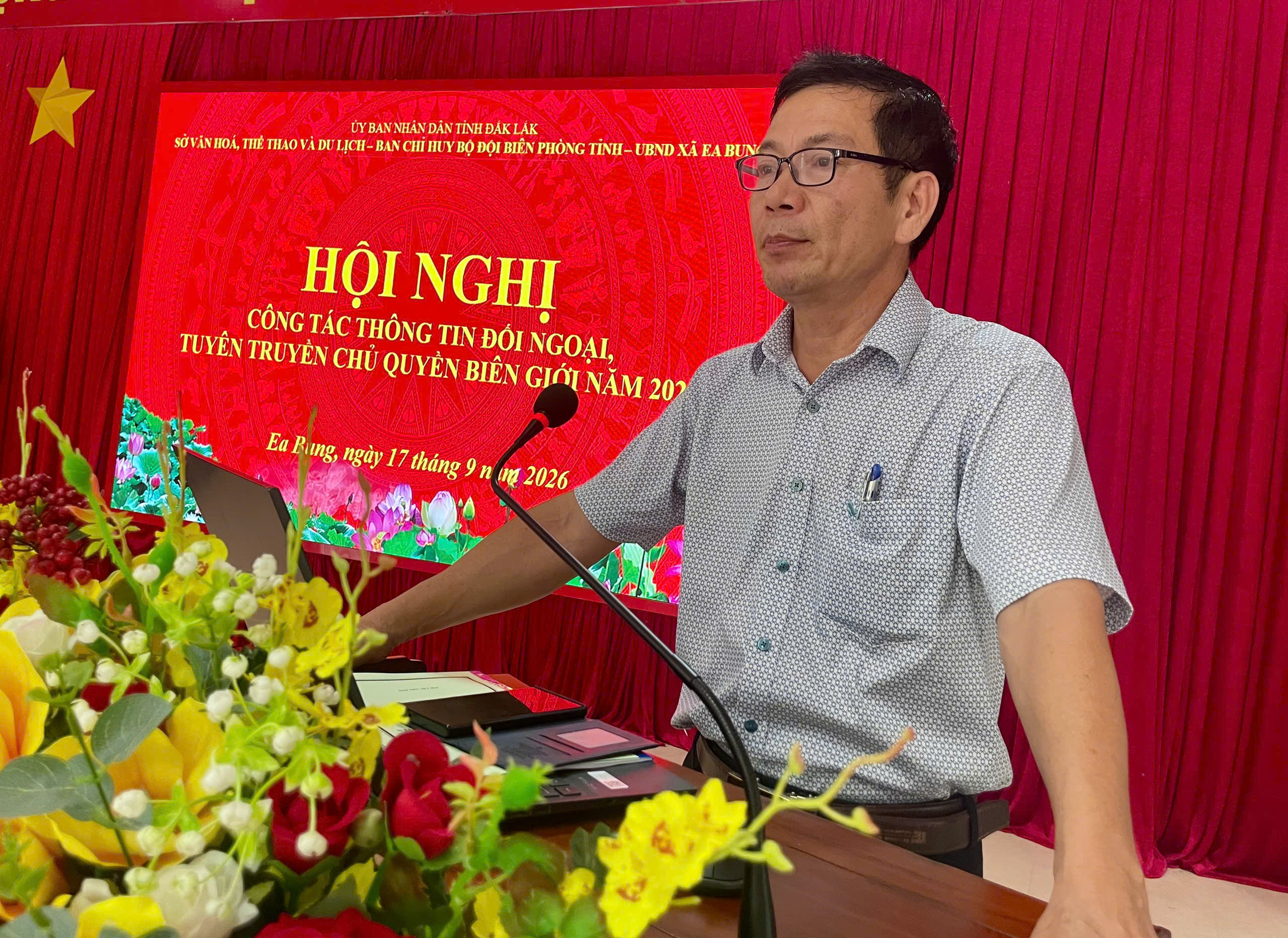 1789608013826_264150691834362020_5864032585026953583_b584dbc2f5a38f62486556683a72c2d7