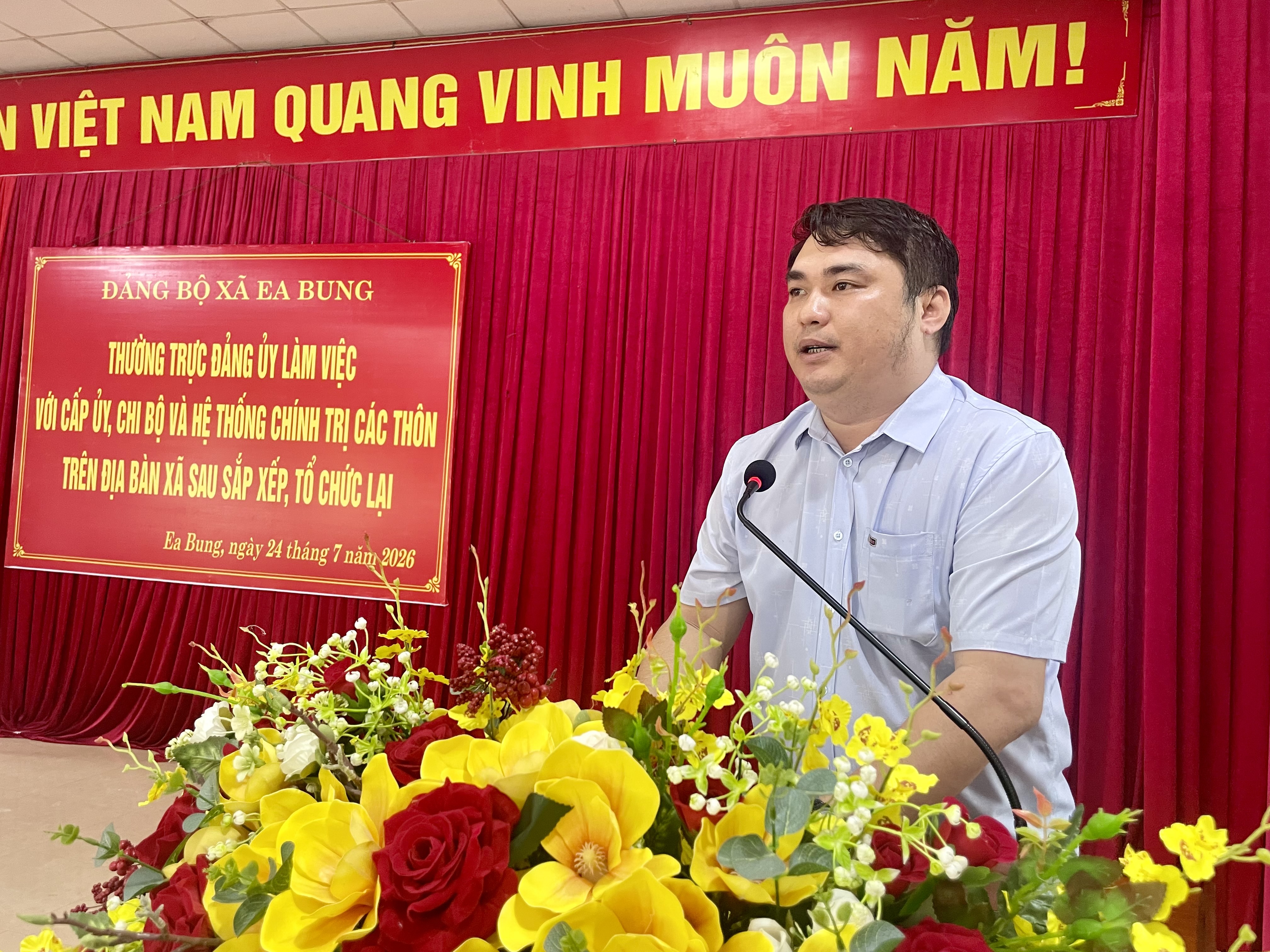 image_50430721