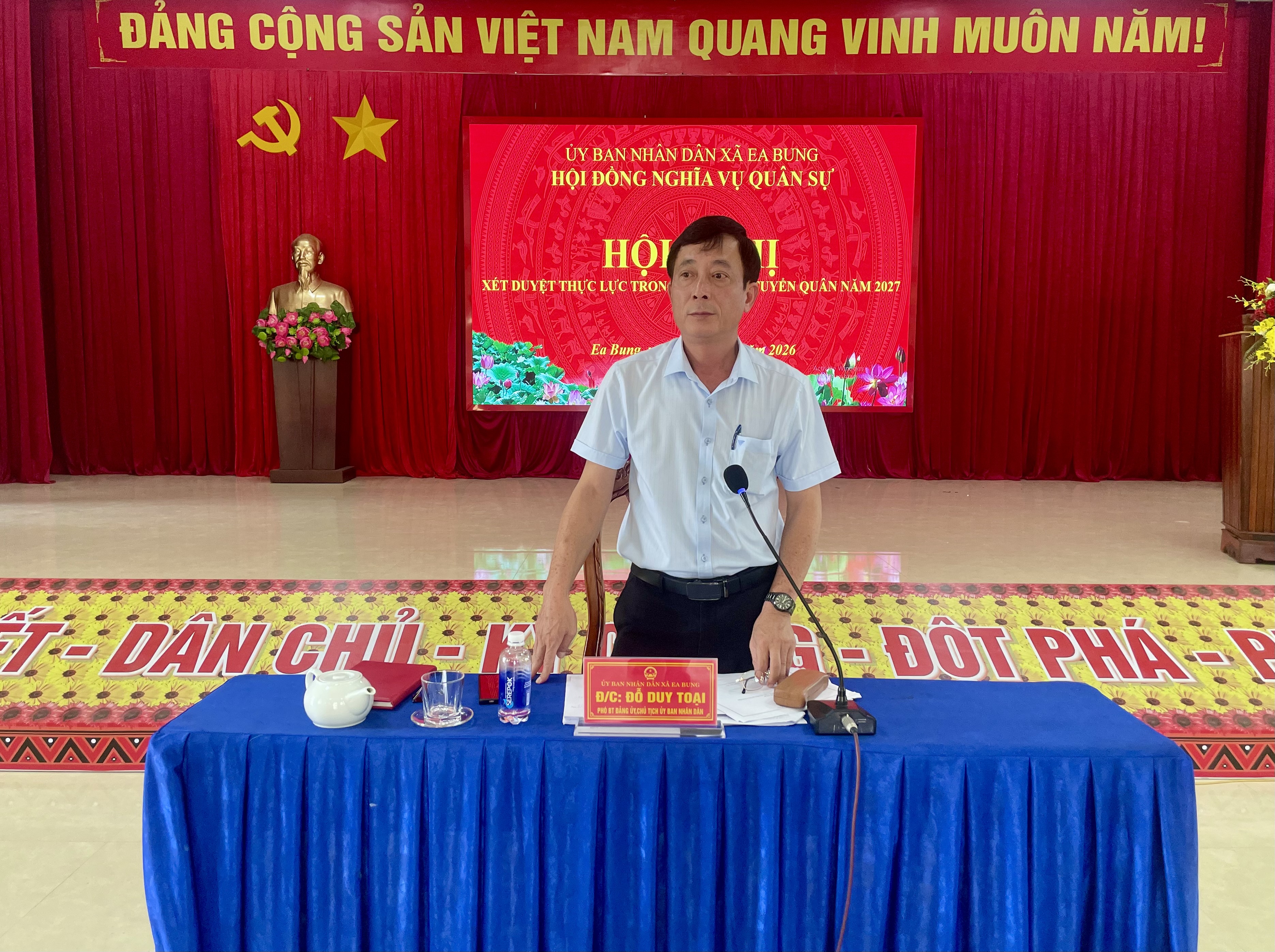 image_50456321