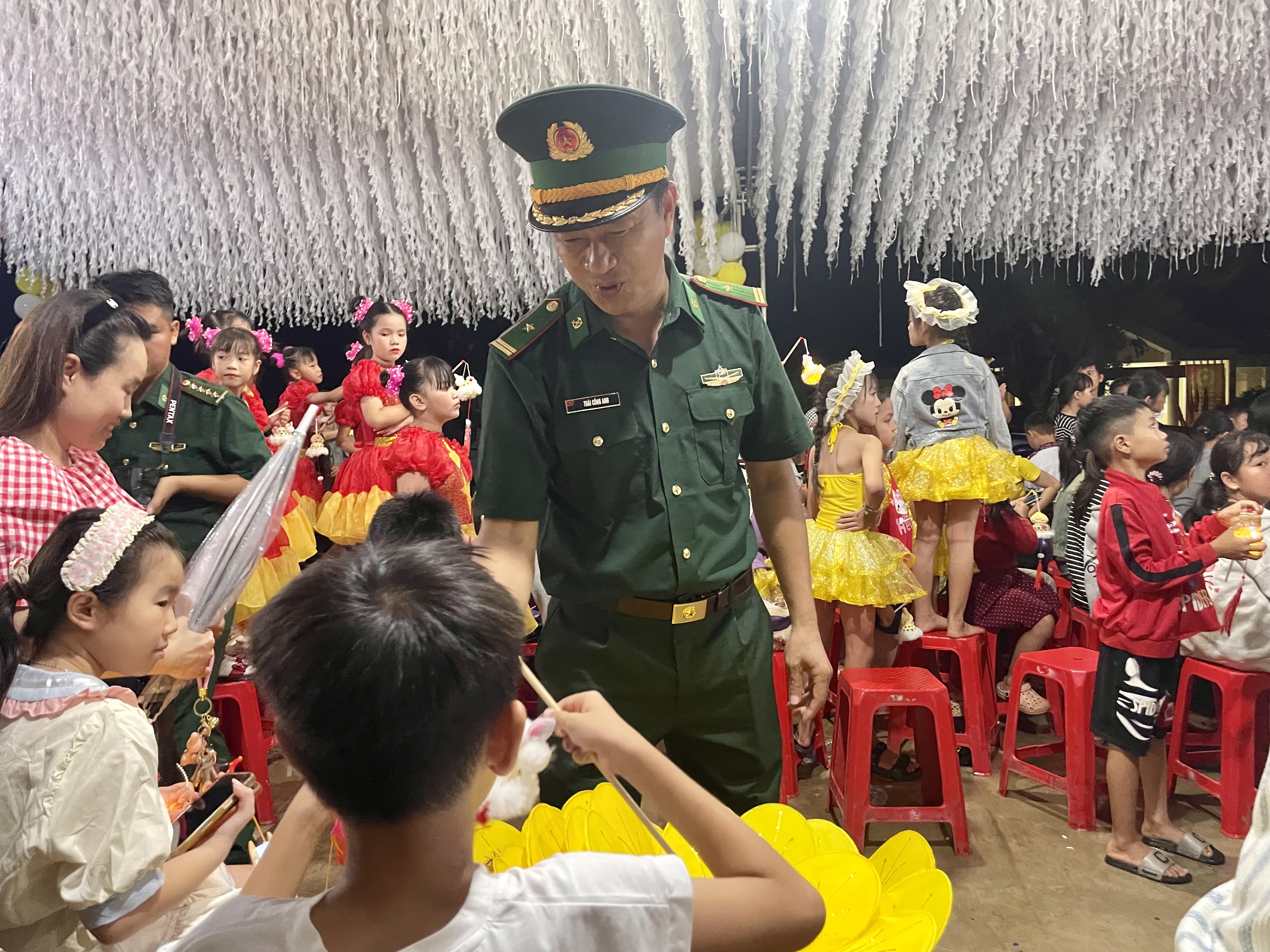 image_50726401